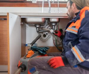 About Septic Pumping Service Sebec, ME